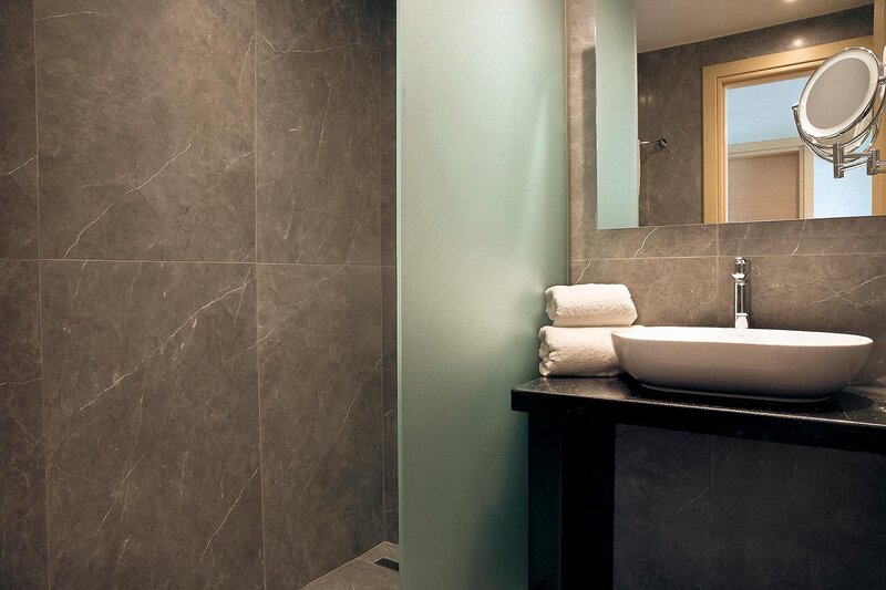 Dolce Athens Attica Riviera 158