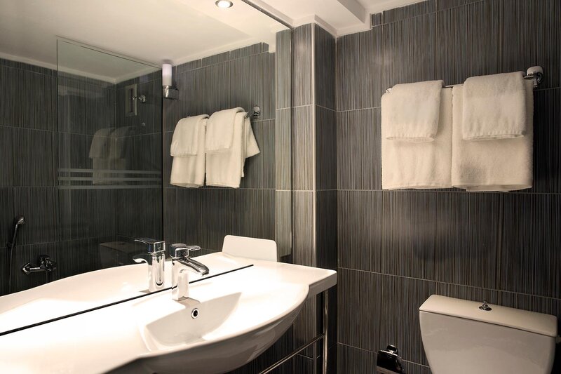 Dolce Athens Attica Riviera 162