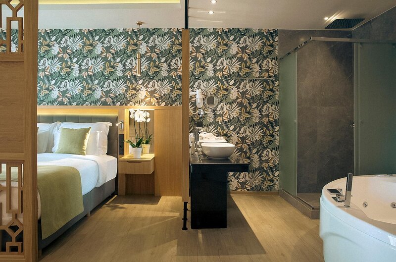 Dolce Athens Attica Riviera 163