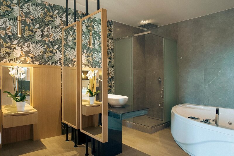 Dolce Athens Attica Riviera 164