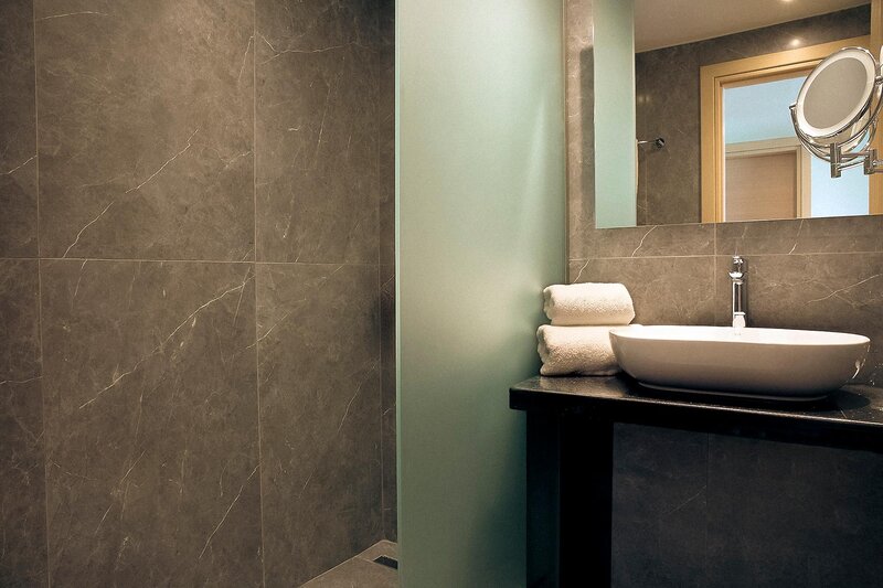 Dolce Athens Attica Riviera 165