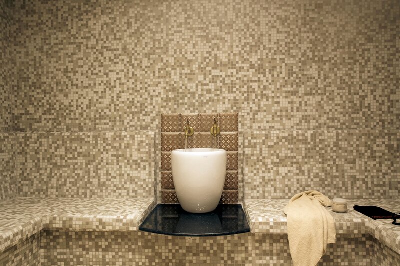 Dolce Athens Attica Riviera 167