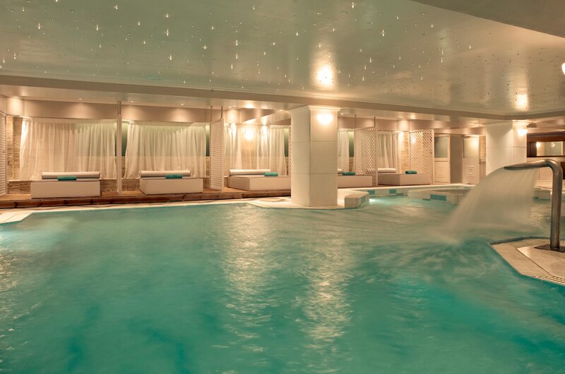 Dolce Athens Attica Riviera 173