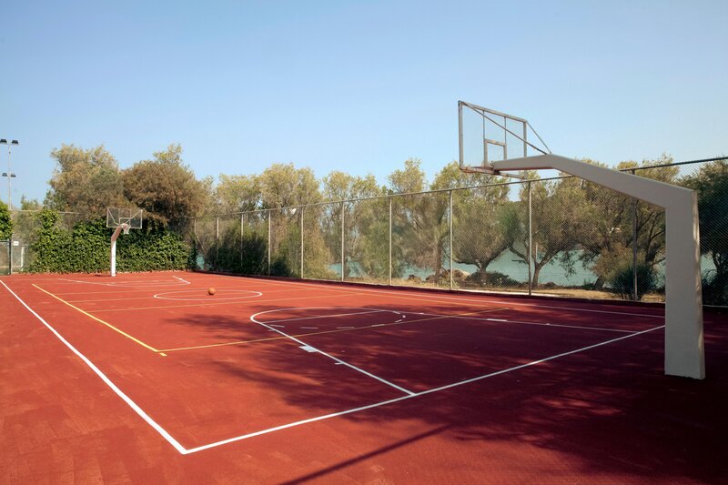 Dolce Athens Attica Riviera 21