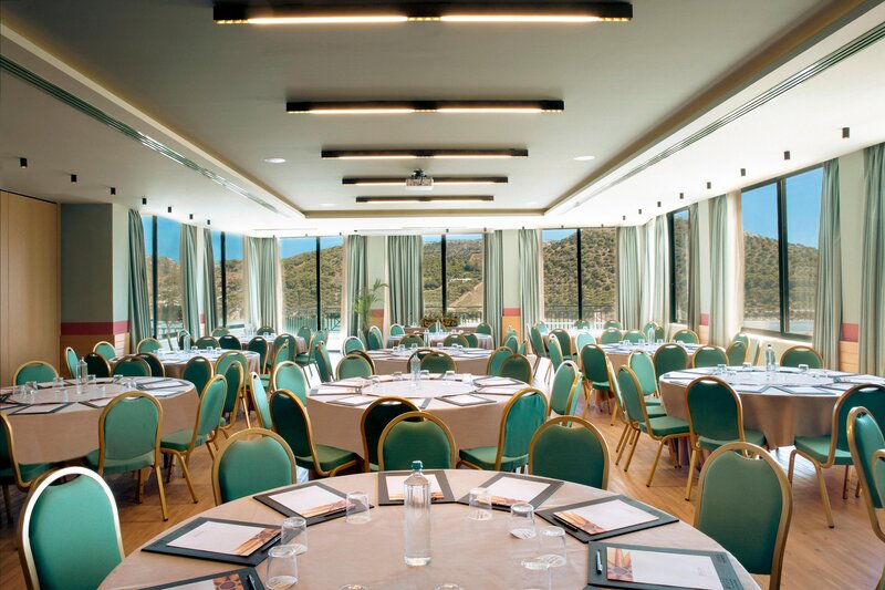 Dolce Athens Attica Riviera 40