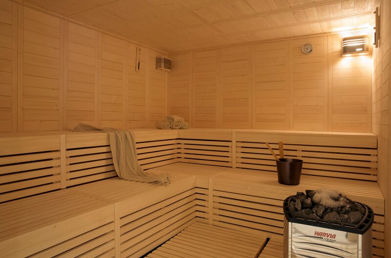 Dolce Athens Attica Riviera 45