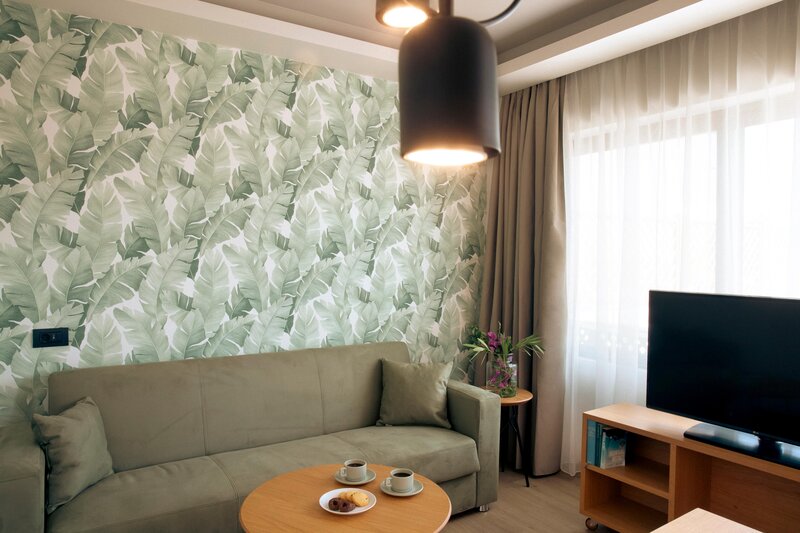 Dolce Athens Attica Riviera 67