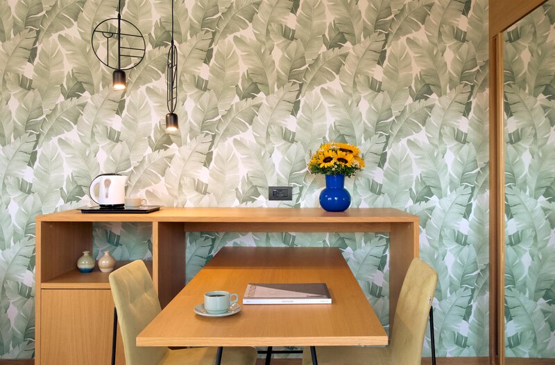 Dolce Athens Attica Riviera 85