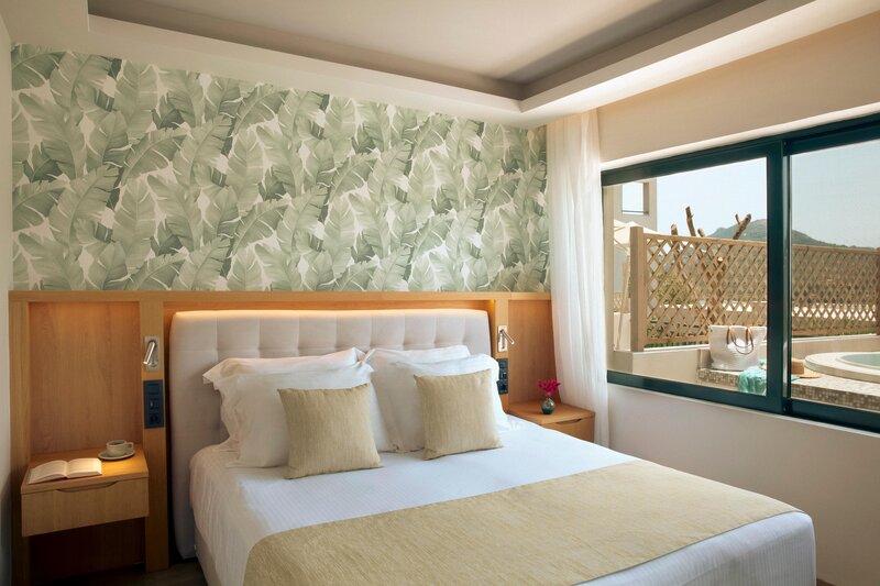 Dolce Athens Attica Riviera 92