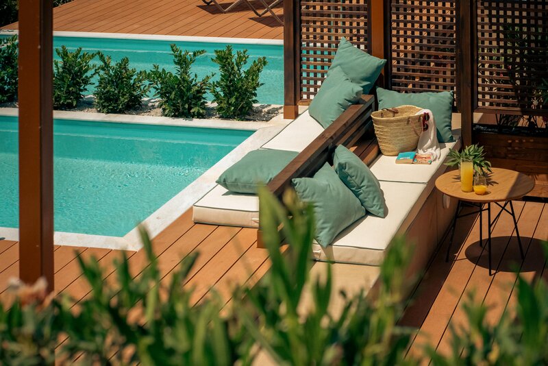 Dolce Athens Attica Riviera 108