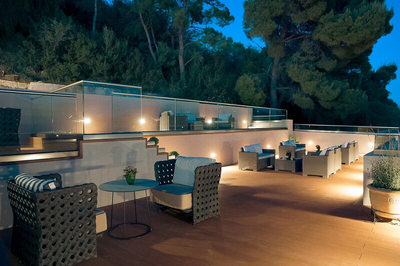 Dolce Athens Attica Riviera 124