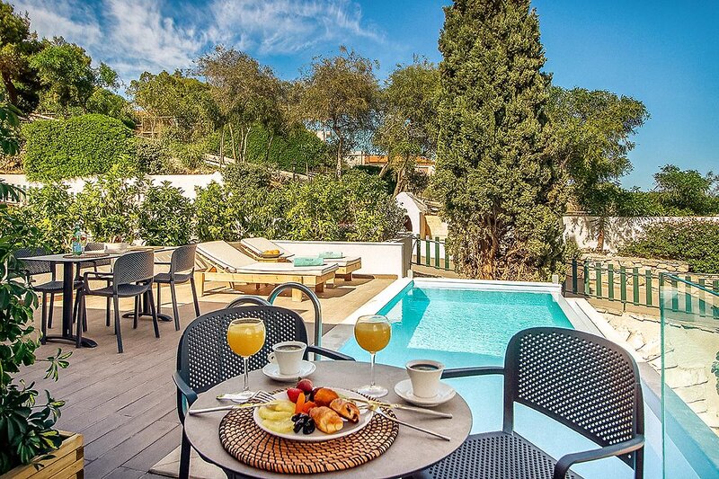 Dolce Athens Attica Riviera 130