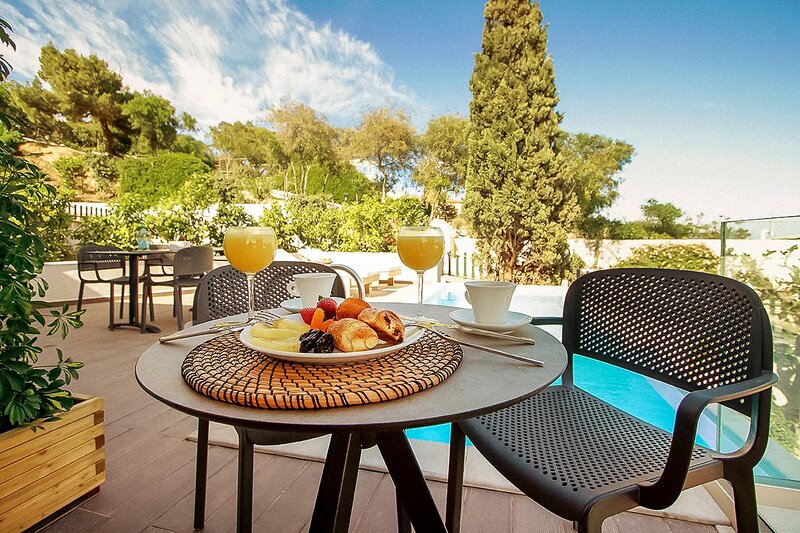 Dolce Athens Attica Riviera 131