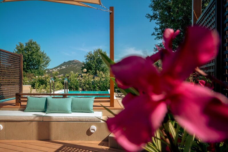 Dolce Athens Attica Riviera 138