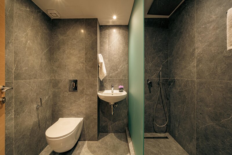 Dolce Athens Attica Riviera 166