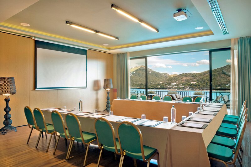 Dolce Athens Attica Riviera 171