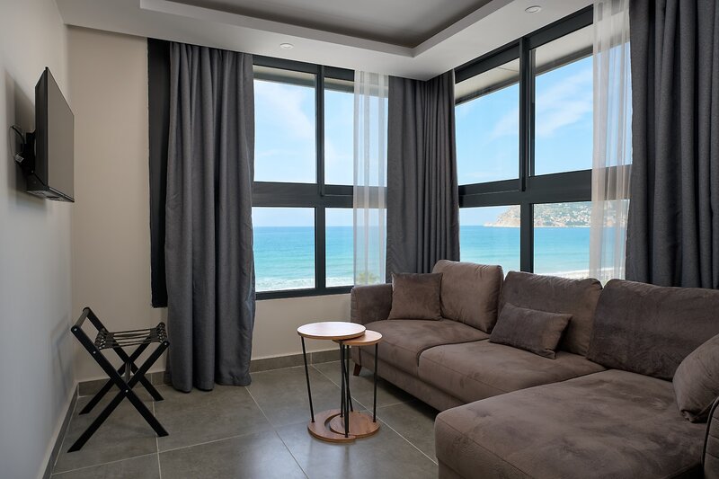 Kaila Krizantem Hotel 27
