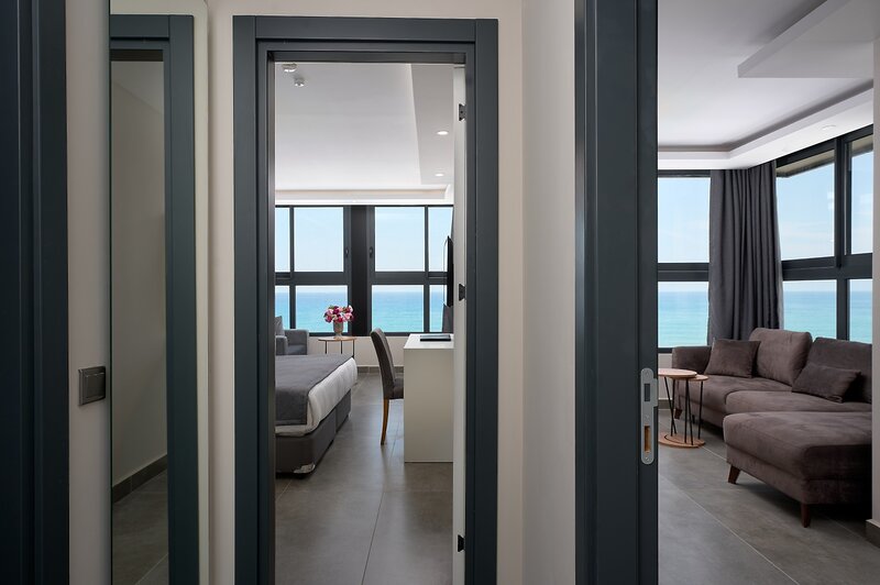 Kaila Krizantem Hotel 33