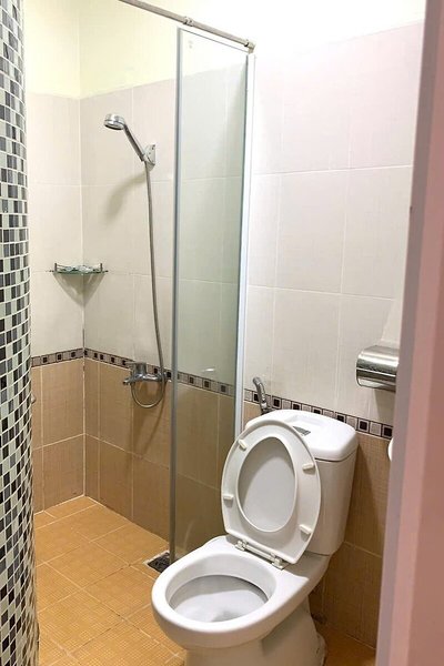 Hoang Yen Nhi Hotel 21