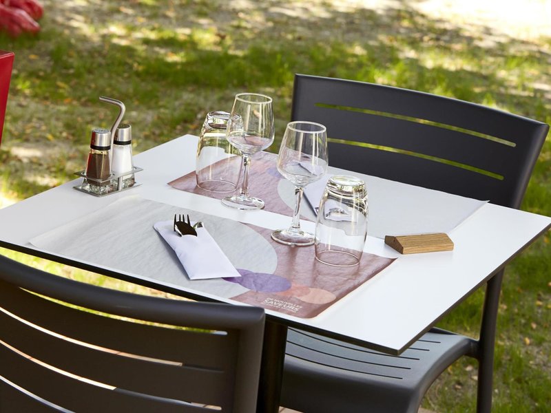 Premiere Classe Bordeaux Ouest - Mérignac Aéroport 1