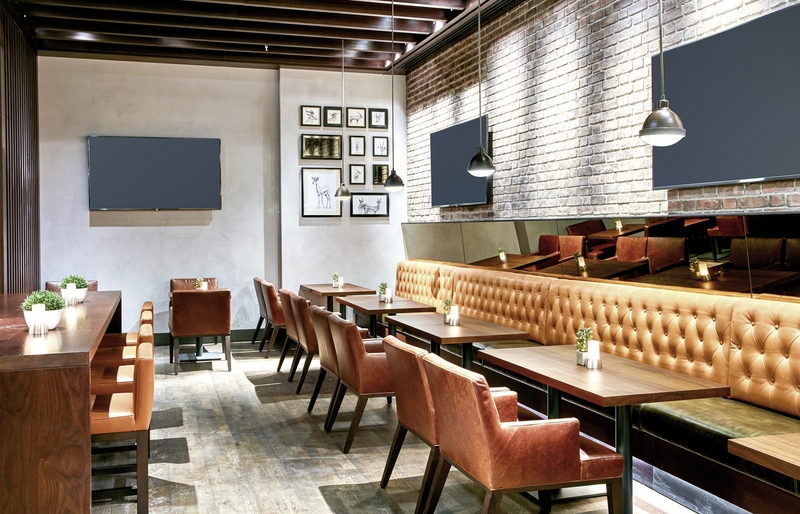 Hilton Garden Inn Dubai, Mall Avenue 16