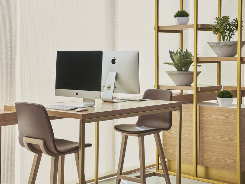 Hilton Garden Inn Dubai Mall of The Emirates 5