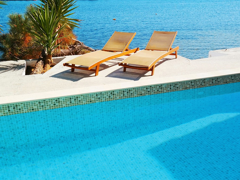 Porto Evia Boutique Hotel 2