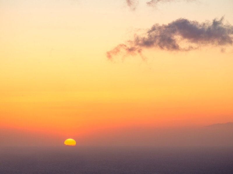 Alti Santorini Suites 9