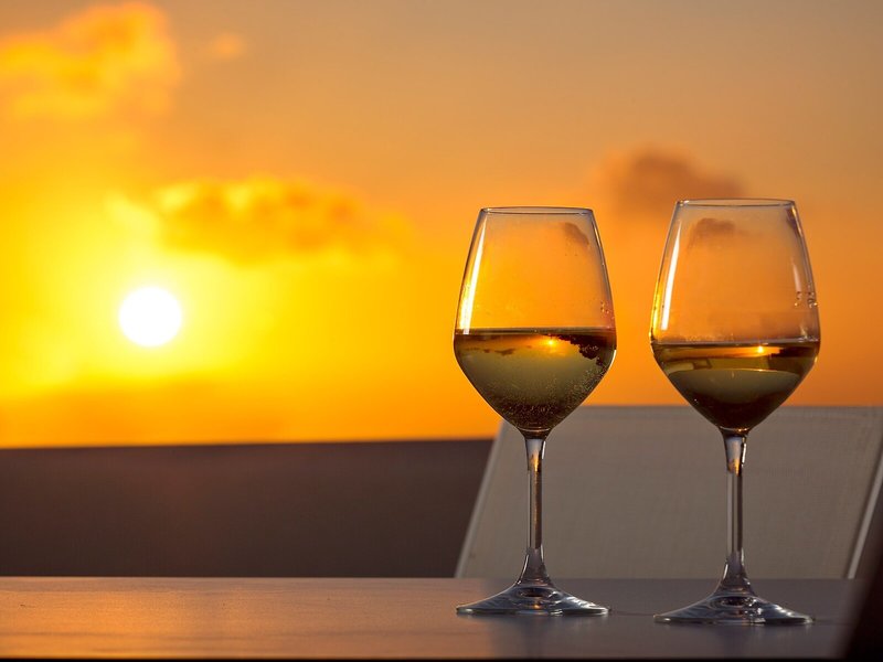 Alti Santorini Suites 28