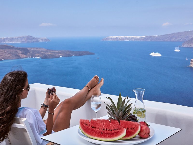 Alti Santorini Suites 29