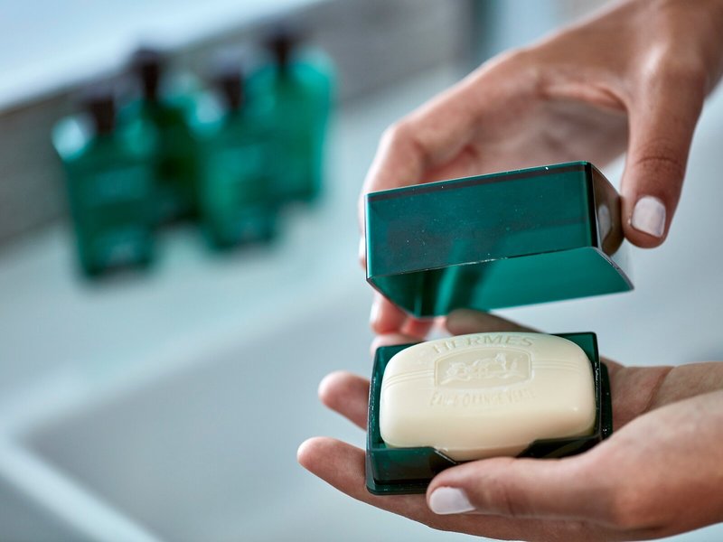 Alti Santorini Suites 47