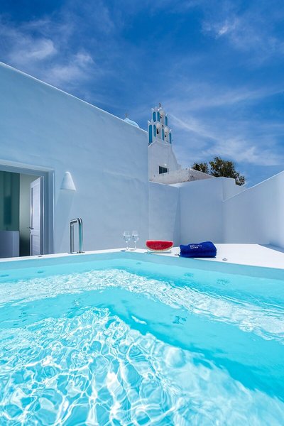 Alti Santorini Suites 48