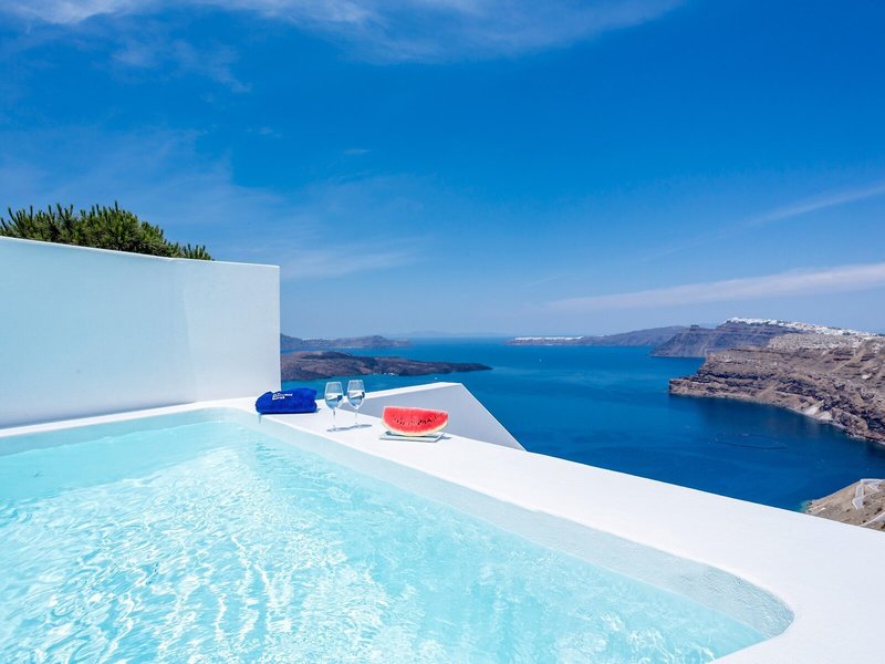 Alti Santorini Suites 49
