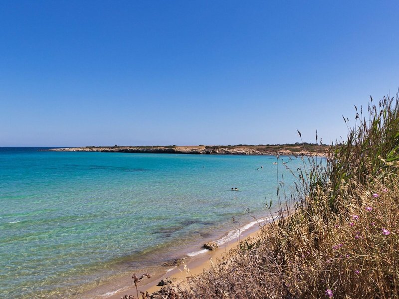 Principe di Fitalia - Wellness & Spa Hotel & Villa & Dependance 12