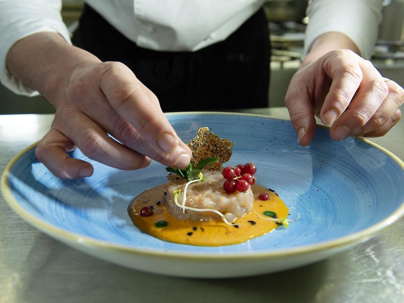 Principe di Fitalia - Wellness & Spa Hotel & Villa & Dependance 31