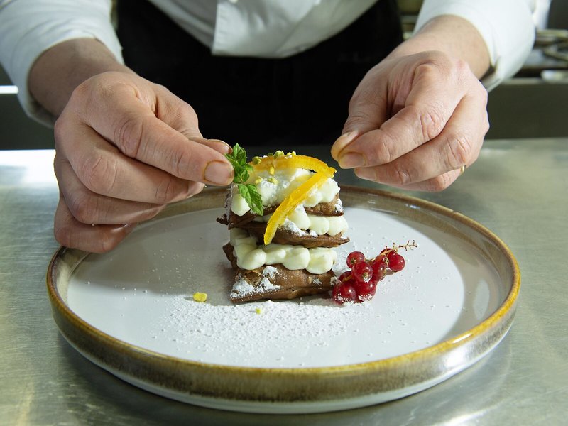 Principe di Fitalia - Wellness & Spa Hotel & Villa & Dependance 37