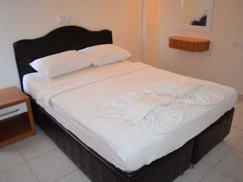 Mitos App & Hotel 26