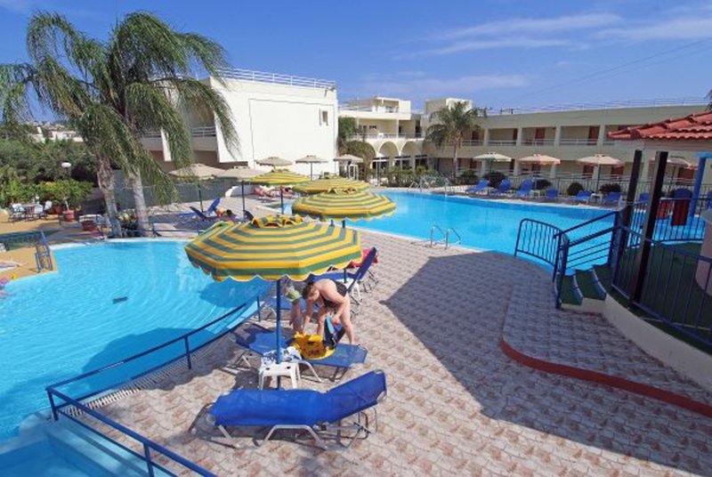 Romanza Mare 3
