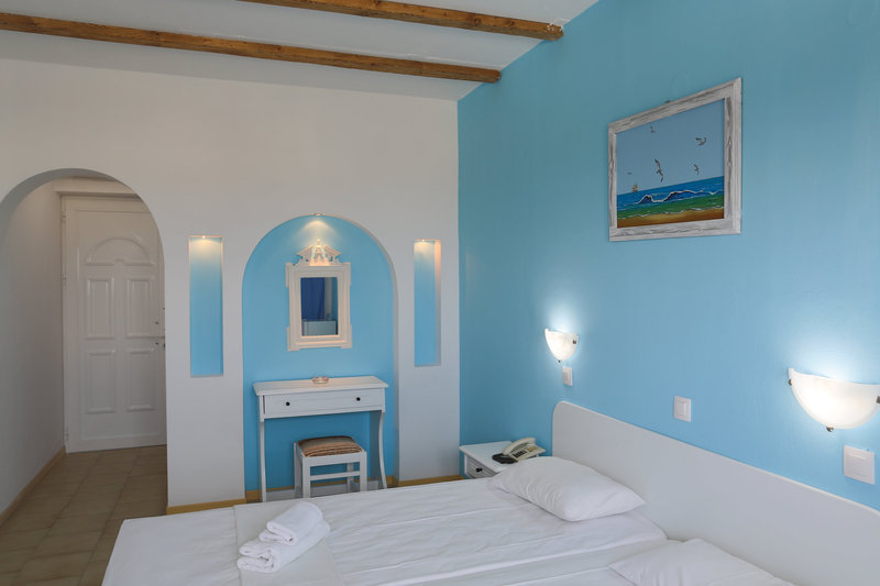 Romanza Mare 5