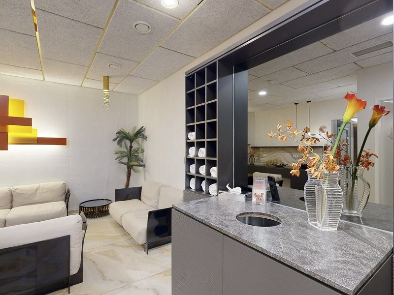 Mercure Regensburg 13
