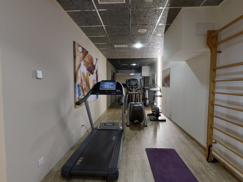 Mercure Regensburg 26