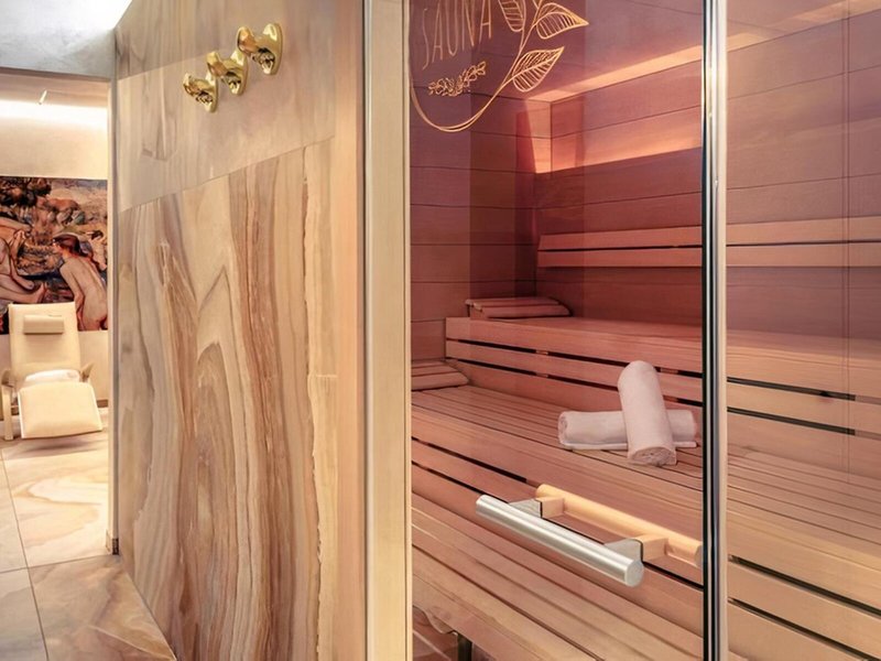 Mercure Regensburg 29