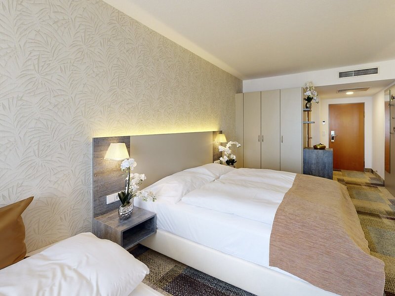 Mercure Regensburg 37