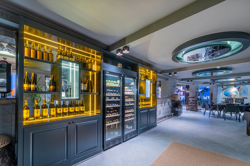 Royalisa Palmiye Beach Hotel 20