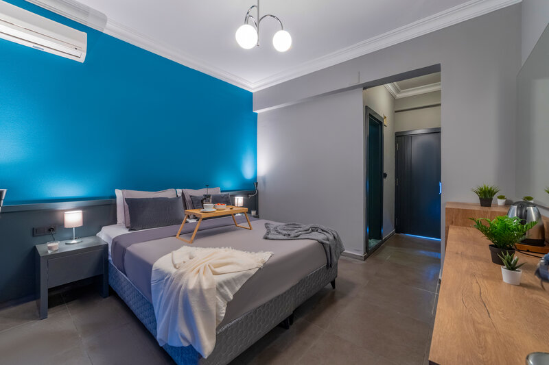 Royalisa Palmiye Beach Hotel 38