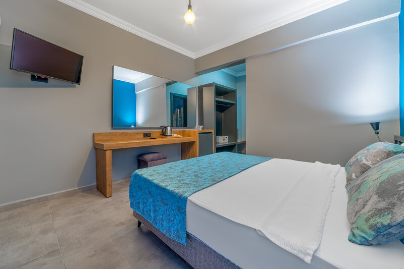 Royalisa Palmiye Beach Hotel 40