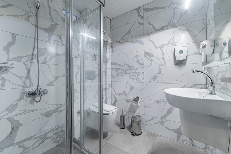 Royalisa Palmiye Beach Hotel 52