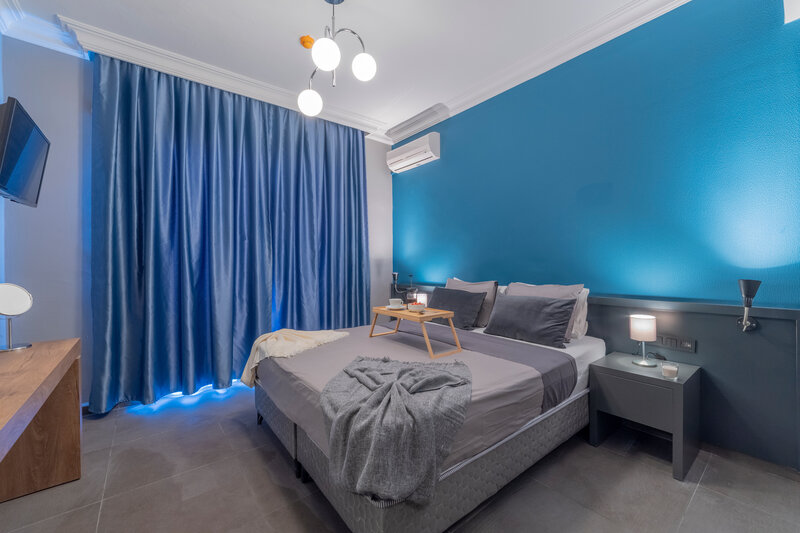 Royalisa Palmiye Beach Hotel 26