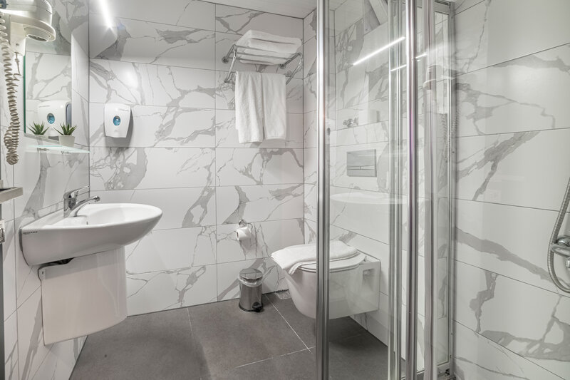 Royalisa Palmiye Beach Hotel 45