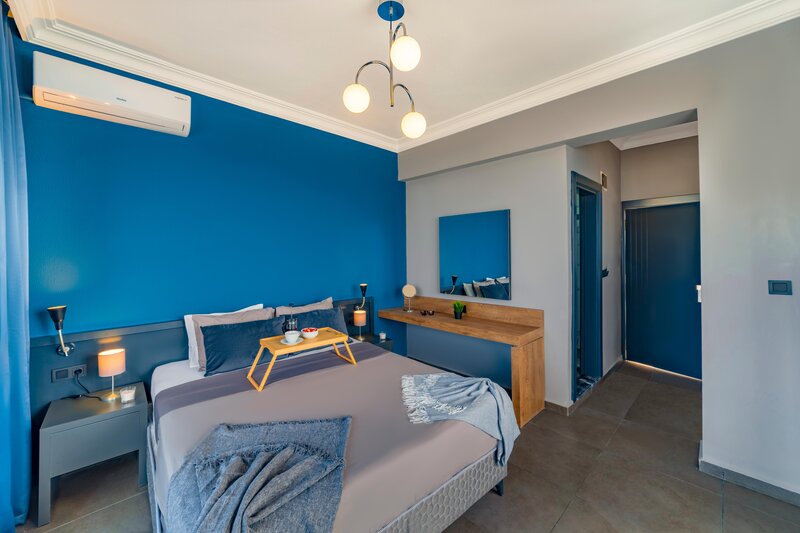 Royalisa Palmiye Beach Hotel 9